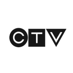 CTV