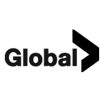Global News